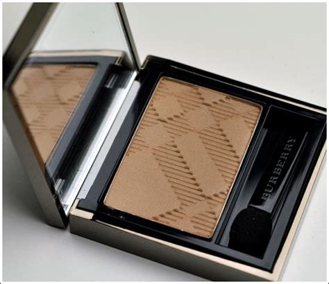 burberry eyeshadow swatches|Burberry eyeshadow temptalia.